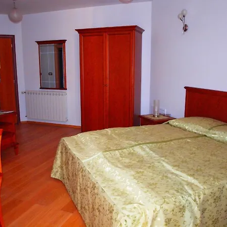 Apartment Armin Rovinj