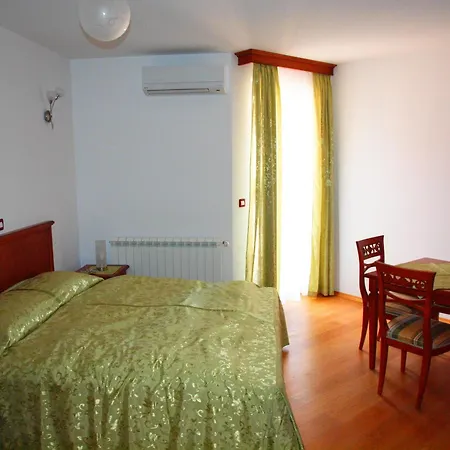 Armin Rovinj