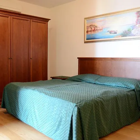 Armin Apartment Rovinj