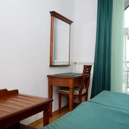 Apartment Armin Rovinj