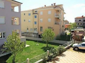 Armin Rovinj