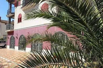 Apartment Armin Rovinj