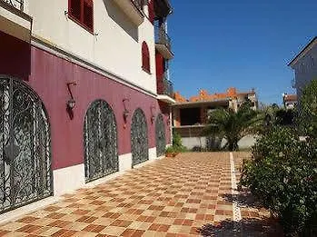Armin Rovinj