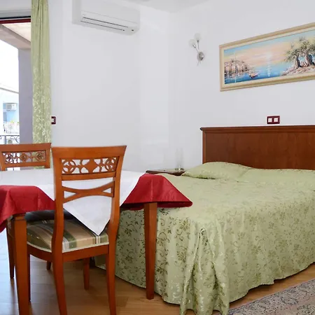 Armin Rovinj