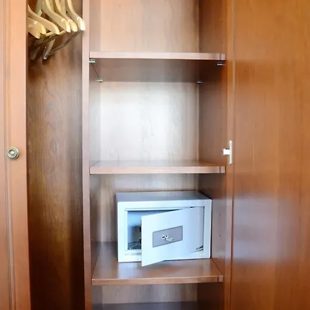 Armin Apartment Rovinj