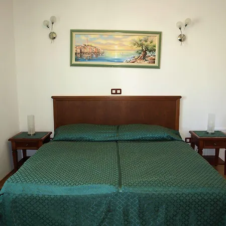 Apartment Armin Rovinj