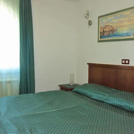 Armin Rovinj