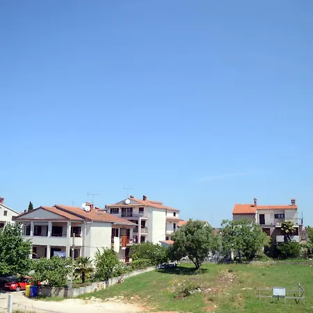 Armin Rovinj
