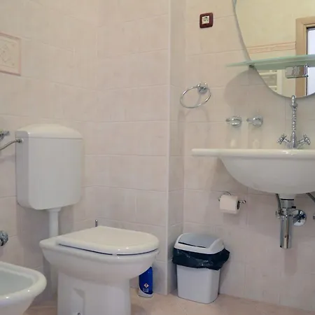 Armin Apartmán