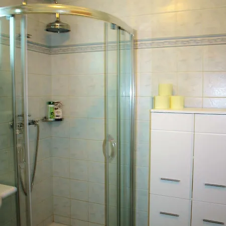 Apartmán Armin Rovinj